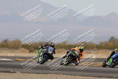 media/Dec-03-2022-CVMA (Sat) [[a3451eb8a4]]/Race 8 500 Supersport-350 Supersport/